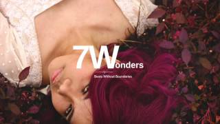 Smino, Bari & Jay2 (Zero Fatigue) - Manegos (Prod. Monte Booker)