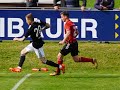 SC Luhe-Wildenau - SpVgg Lam | 32. Spieltag Landesliga Mitte | Tore &