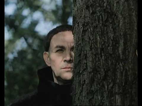 Große Geschichten 41 - Martin Luther