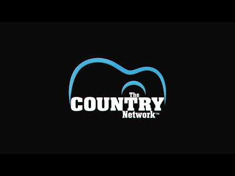 TCN | The Country Network - ID 01