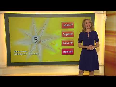 Franziska Reichenbacher 31 03 2018