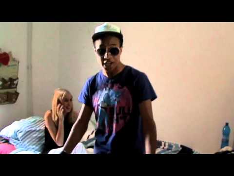 Tyron X - REWIND - You Night Club - 25.03.2011