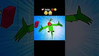 Download lagu https://youtube.com/shorts/76v_AzHaj-w?si=ZRZJw6uJTMUpJqZz mp3 Download lagu https://youtube.com/shorts/76v_AzHaj-w?si=ZRZJw6uJTMUpJqZz mp3