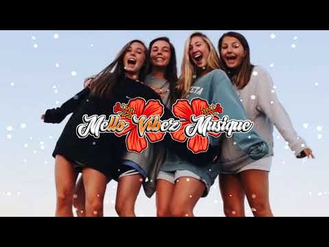 DADDY ANDRE ~ FOLO FOLO (DJ E.D.I REMIX)