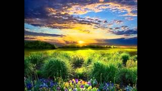 PACO DE LUCIA - ARANJUEZ ALLEGRO CON SPIRITO