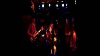 Dale Hawkins: My Babe @ Ponderosa Stomp in New Orleans