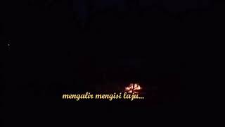 Download lagu story wa felix semua tak sama (padi) mp3