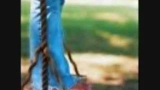 Stand Still Look Pretty- The Wreckers