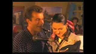 James Reyne - House Of Cards