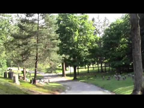 Urban Options: Shepherd Brooks Estate Medford MA Part 3.