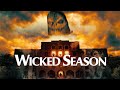 Wicked Season | Official Trailer | Horror Brains