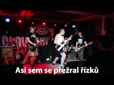 Youtube Video CmvIUodHXUQ