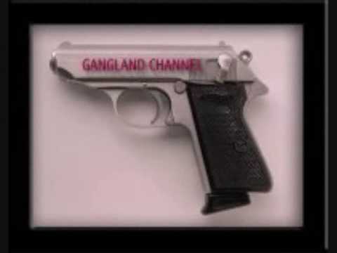 LATINKINGZVS18THSTREETGANG