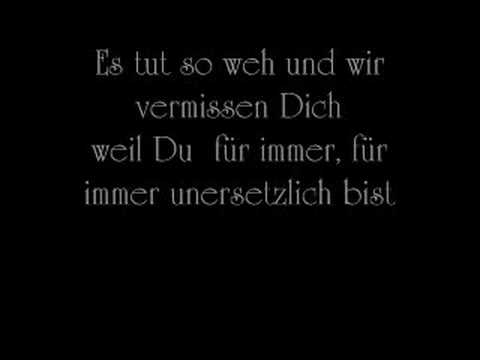 shaixor - Sarah + Lyrics