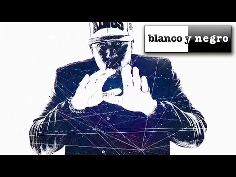 Cascada Feat. Tris - Madness (CODY ISLAND Remix) OfficialVideo