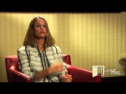 Karen Reckamp, MD, MS:  Results in Phase II Advanced Lung Cancer Trial