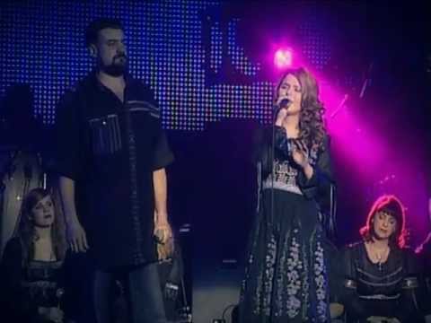 Пелагея - Сибирский драйв - 3. Не для тебя