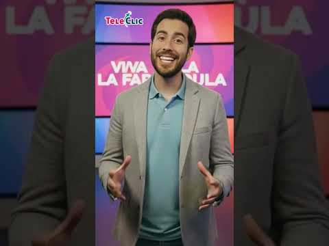 ¡TODO lo que Sabemos del REGRESO de Malcolm el de en Medio!