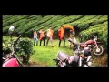 Vaarmekhaththaerirangi Kadha 2003