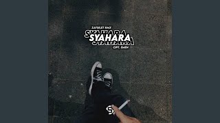 Download lagu DJ Syahara mp3 Download lagu DJ Syahara mp3