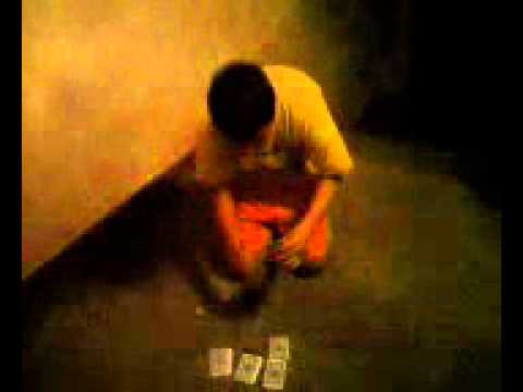 Un copil straniu=)).3gp