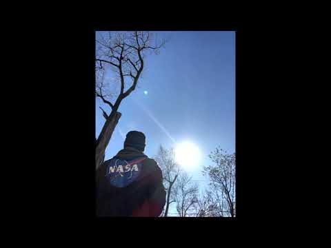 TINO - Freestyle to et (Prod. by DVSE)