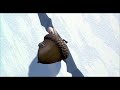 Ice Age 2002 Theatrical Trailer 2 Filmed 1080p HD
