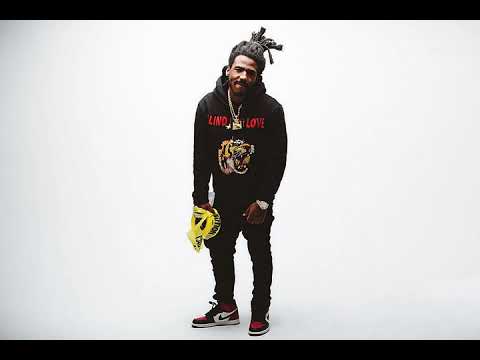 [FREE] Mozzy x Berner Type Beat - "Big" (prod. SlapperBeats)