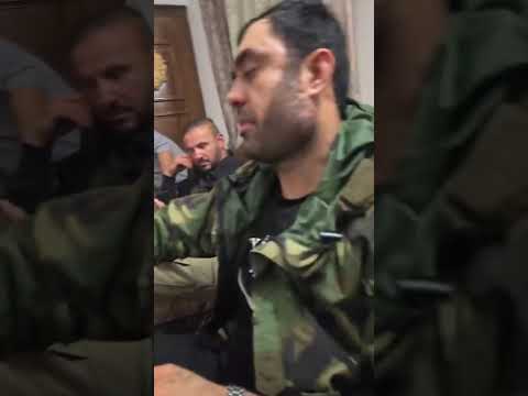 Quduswahe wali Parwani emal Parwani قدوس وایی ایمل پروانی هنرای ولی پروانی