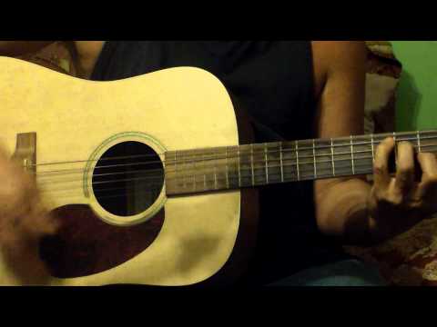 Von Seolh (Von Seal) - Autobahn Annie (Heidelberg 1974)