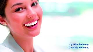 Lassie Come Home  (Legendas) - Alphaville