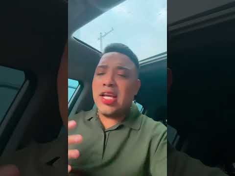 Mc KeKé - nas 15 palavra certa (em breve)