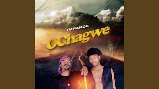 Download lagu Iyinkomo mp3