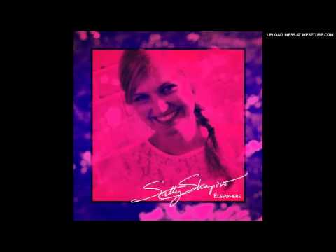 Sally Shapiro - This City... (Flemming Dalum & Kid Machine Remix)
