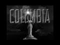 Columbia Pictures Logo 1946