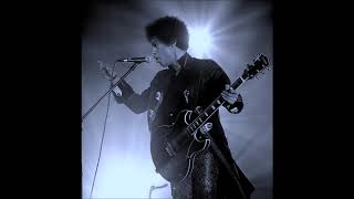 Prince - &quot;I Could Never Take The Place Of Your Man&quot; (live Lisbon 2013)