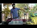 MERA MAN Q Tumhe Chahe Lyrics Status Video