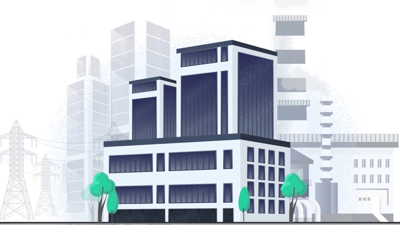 Lucasys Deferred Tax