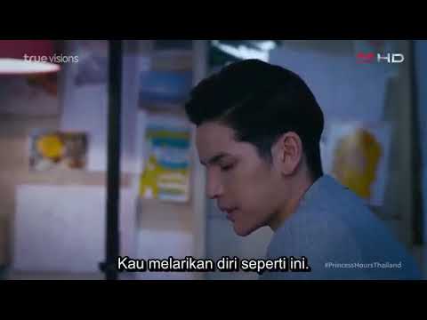 download lagu mp3 mp4 Film Princess Hours Thailand Sub Indo, download lagu Film Princess Hours Thailand Sub Indo gratis, unduh video klip Film Princess Hours Thailand Sub Indo