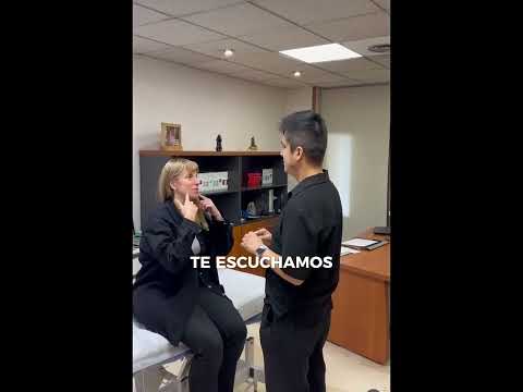 Víctor Haro Polo-7