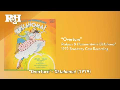 Video thumbnail for Overture