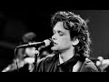John Cougar Mellencamp: Jackie Brown (Live 1989 On The Late Night Show With David Letterman)