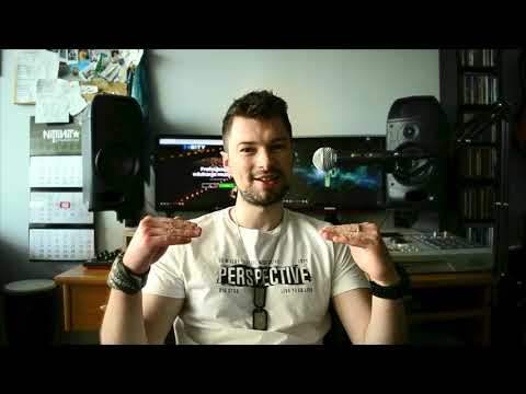 Jak zacząć ćwiczyć beatbox? 3 ĆWICZENIA | Podstawy Beatboxu w mniej niż 5 minut