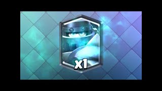 clash royale? fix it, NOW! (Mega knight arena 3)