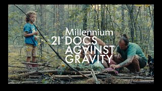 Las (Forest) - trailer | 21. Millennium Docs Against Gravity