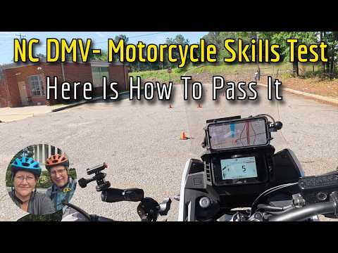 Dmv Burnsville Nc