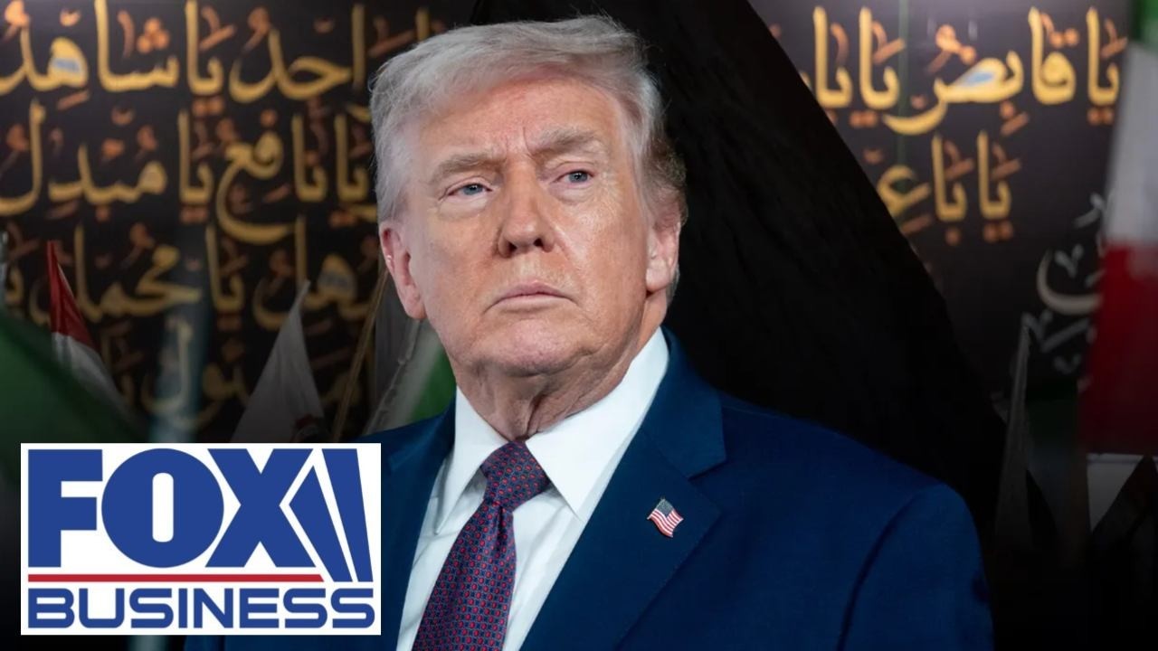 US Navy applying ‘maximum pressure’ on Iran: Rebecca Grant