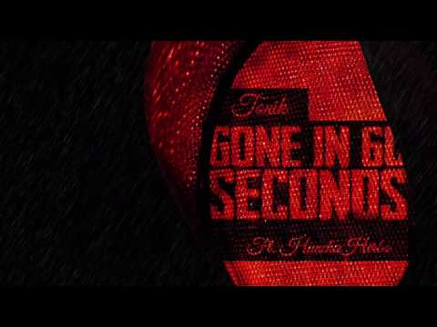 Gone ft Huncho Herbo