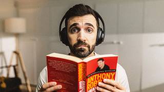 The biggest self-help lie