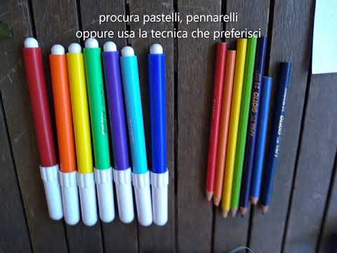 Primavera di Pace con Tiziana